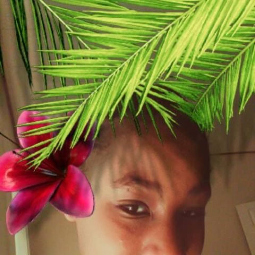 Meet your Posher, Amante